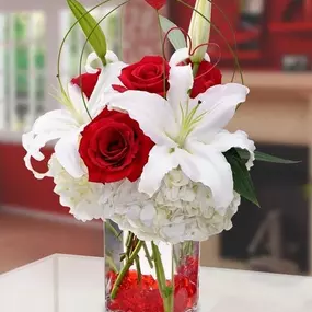 Bild von City Line Florist