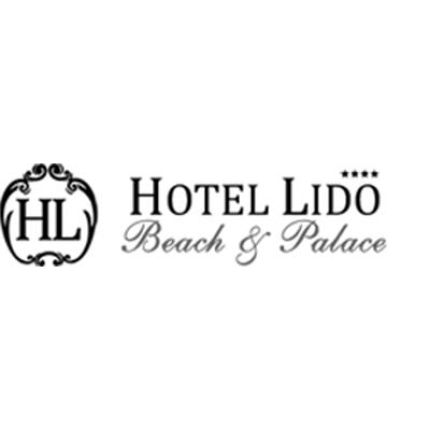 Logo von Hotel Lido Beach & Palace