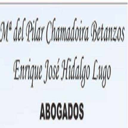 Logo od Carabela Abogados