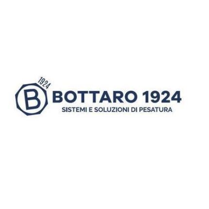 Logo od Bottaro 1924  Srl