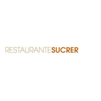 Logo van Restaurante Sucrer