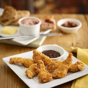 Bild von George & Dragon Table Table - CLOSED