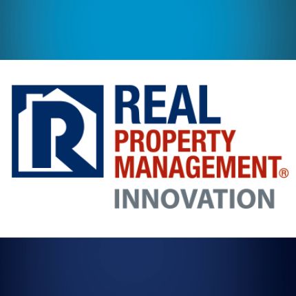 Logo von Real Property Management Innovation