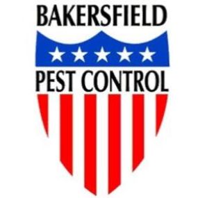 Bild von Bakersfield Pest Control