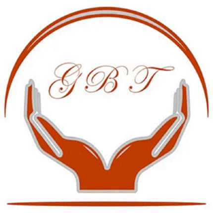 Logo von Geschwister Böhm Transporte Ges.m.b.H.