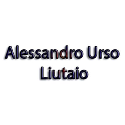 Logo da Alessandro Urso Liutaio