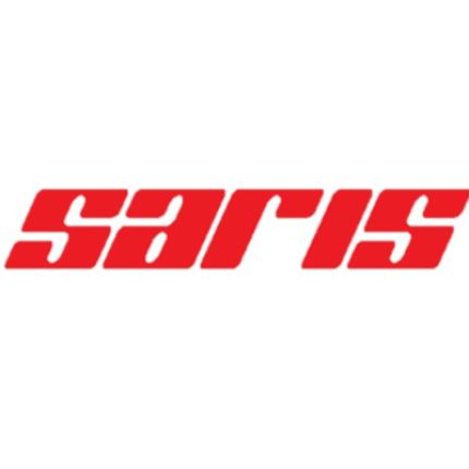Logo od Saris Srl