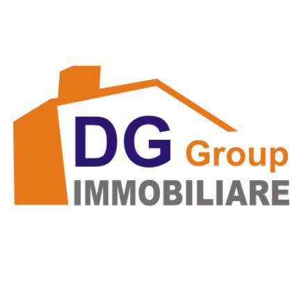 Logo fra Dg Group Immobiliare