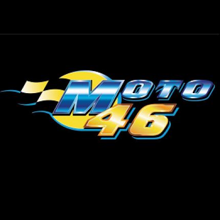 Logo de Moto 46