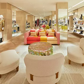 Bild von Louis Vuitton London New Bond Street