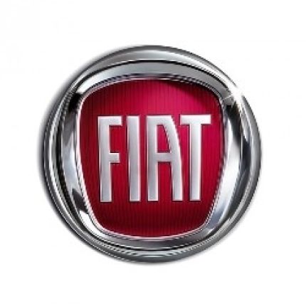 Λογότυπο από Autoriparazioni Autorizzata Fiat -  C.E.C. Snc