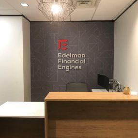 Bild von Edelman Financial Engines