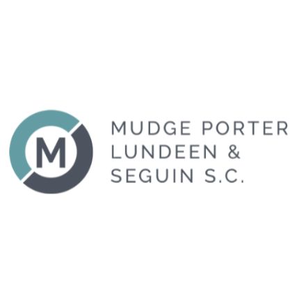 Logo from Mudge Porter Lundeen & Seguin, S.C.