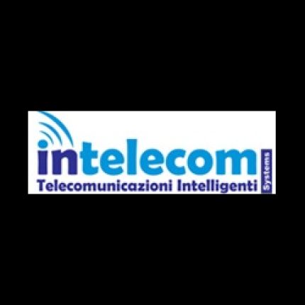 Logotyp från Intelecom Systems