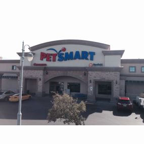 Banfield Pet Hospital® - Summerlin