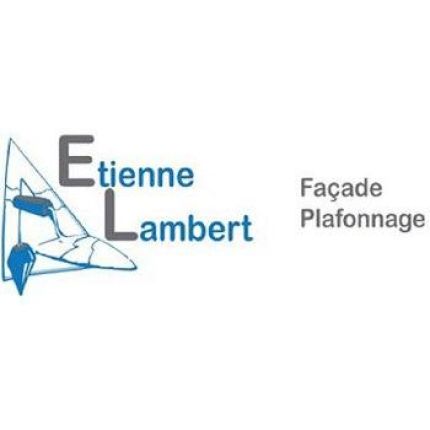 Logotyp från Lambert Etienne