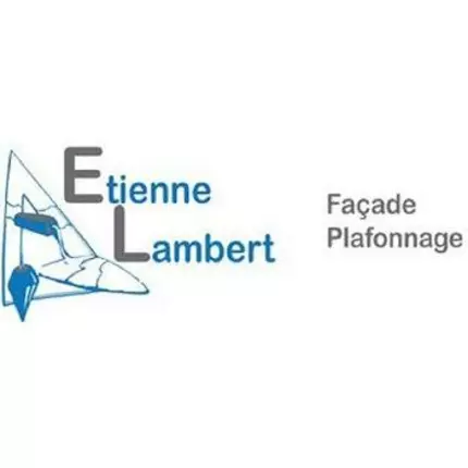 Λογότυπο από Lambert Etienne