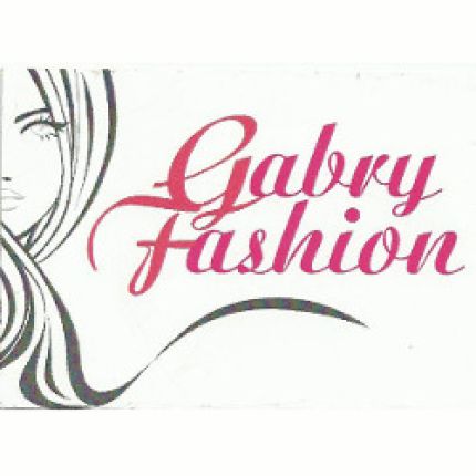 Logo od Gabry Fashion