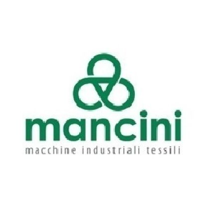 Logotyp från Mancini Srl