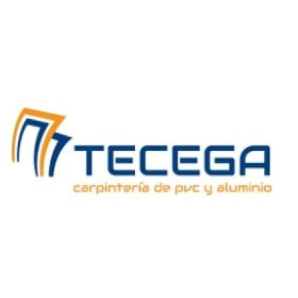 Logo von Tecega Carpintería de PVC y Aluminio