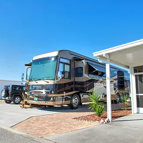 Bild von Silver Dollar Resorts