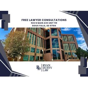 free lawyer consultations