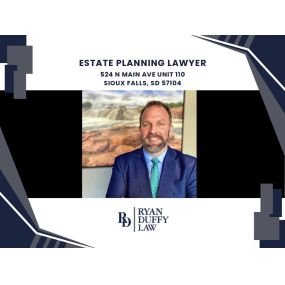 estate planning lawyer