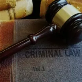 criminal defense lawyer sioux falls sd