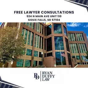 free lawyer consultations