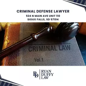 criminal defense lawyer