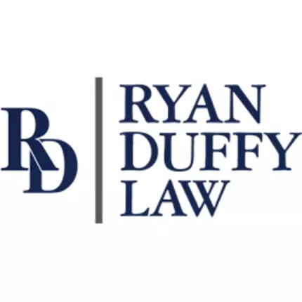 Logo de Ryan Duffy Law