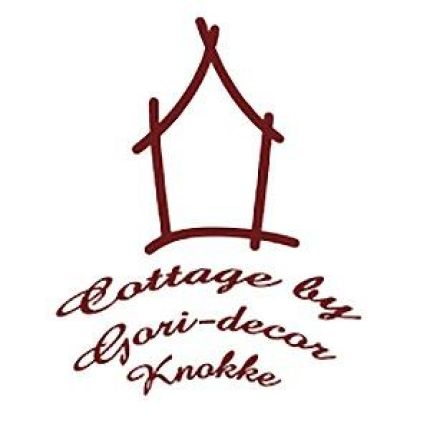 Logotipo de Cottage by Gori-Decor