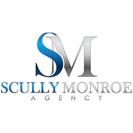 Logo od Scully-Monroe Agency, Inc.