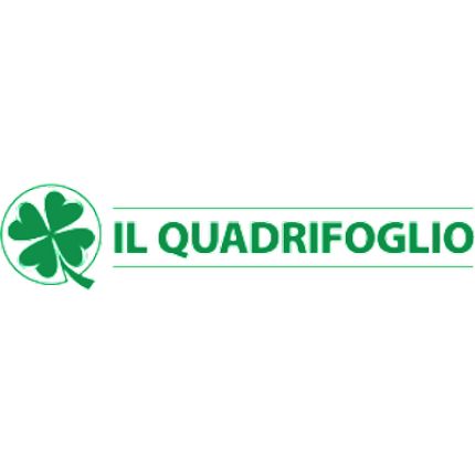 Logo von Il Quadrifoglio