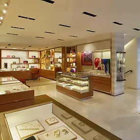 Bild von Louis Vuitton London Sloane Street