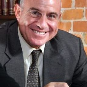 Attorney Andrew J. Cates