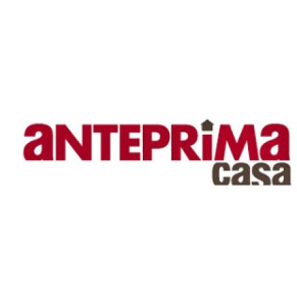 Logo von Anteprima Casa