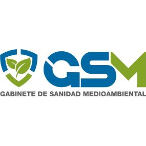 GSM_Gabinete_Sanidad_Medioambiental_Villanueva_de_la_Serena.jpg