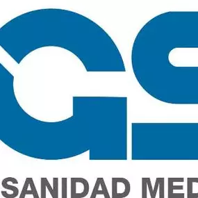 GSM_Gabinete_Sanidad_Medioambiental_Villanueva_de_la_Serena.jpg