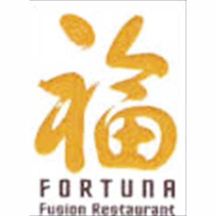 Logo van Fortuna Fusion