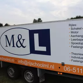 aanhanger rijlebewijs