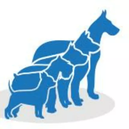 Logo van Premier Pack Dog Training