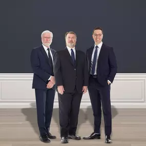 Herrling Clark's Will & Trust Lawyers