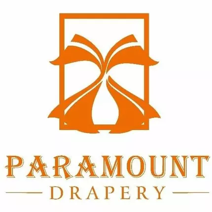 Logo fra Cypress Paramount Custom Drapery