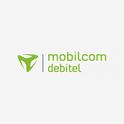 Logo de mobilcom-debitel