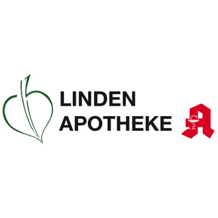 Logotipo de Linden Apotheke