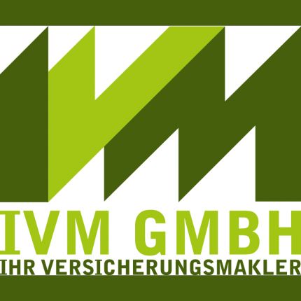 Logo da IVM Ihr Versicherungsmakler