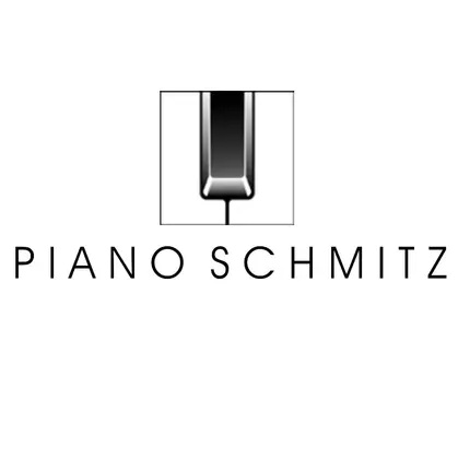 Logotyp från Piano Schmitz GmbH & Co. KG