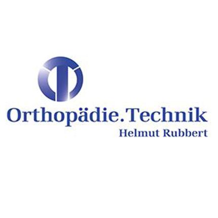 Logo van Helmut Rubbert Orthopädie-Technik