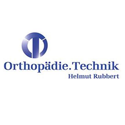 Logo de Helmut Rubbert Orthopädie-Technik